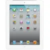Image de Tablette Apple iPad 2 Wi-Fi + 3G 16 Go blanc en occasion ou reconditionné