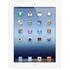 Image de Tablette Apple iPad 3 (2012) Wi-Fi 32 Go 9.7 pouces Blanc en occasion ou reconditionné