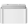 Image de Apple Magsafe / Magsafe 2 Blanc
