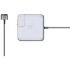 Image de Chargeur PC portable MagSafe 2 85W APPLE