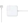 Image de Apple Adaptateur Secteur Magsafe 2 45 w (pour Macbook air)