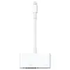 Image de Adaptateur Lightning Vers Vga