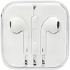 Image de Écouteurs Apple Earpods Avec Télécommande Et Micro Md827zm