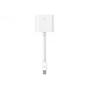 Image de Apple Displayport Mb570z B