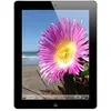 Image de Tablette Apple iPad 4 (2012) Wi-Fi + Cellular 32 Go Noir Retina 9.7 en occasion ou reconditionné