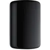 Image de Apple Mac Pro Xeon E5 3.5 GHz 16 Go RAM 256 Go en occasion ou reconditionné