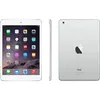 Image de Tablette Apple iPad mini 2 Wi-Fi 16 Go argentÃ© Retina 7.9 en occasion ou reconditionné