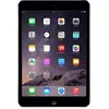 Image de Tablette Apple iPad mini 2 Wi-Fi 16 Go gris Retina 7.9 en occasion ou reconditionné