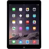 Image de Tablette Apple iPad Air (2013) Wi-Fi 32 Go gris sidéral Retina 9.7 en occasion ou reconditionné