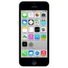 Image de Apple iPhone 5c 16 Go Blanc en occasion ou reconditionné