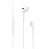 Image de Ecouteurs Apple Earpods Avec Mini Jack 3.5 Mm Blanc