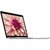 Image de Apple MacBook Pro avec Ã©cran Retina MF841F/A - DÃ©but 2015 - 13.3" Core i5 2.9 GHz 8 Go RAM 512 Go SSD Argent AZERTY en occasion ou reconditionné