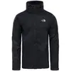 Image de Veste The North Face Evolve II Triclimate DryVent noir - S