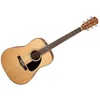 Image de Fender CD-60 Dread V3 Natural Guitare folk