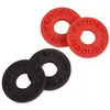 Image de Fender Strap Blocks Système de blocage de sangle pour guitare