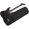 Image de Jackson Pro Origins 1985 San-Dimas SD1A H FR RW Gloss Black + Housse