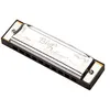 Image de Fender - Harmonica Blues Deluxe en Mi