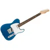Image de Squier by FENDER Affinity Telecaster Laurel Lake Placid Blue Guitare