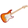 Image de Squier by FENDER Affinity Stratocaster FMT HSS Maple Sienna Sunburst