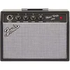 Image de Amplificateur - FENDER - Mini 65 Twin Amp - 1 Watt - 2 haut-parleurs 3 - Noir