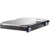 Image de HP - Disque dur - 500 Go - SATA 6Gb/s - 7200 tours/min - pour HP 280, Z1 G8, Z1 G9; Desktop Pro 300 G6; Elite 600 G9; EliteDesk 80X G8; Pro 400 G9 en occasion ou reconditionné