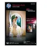Image de Papier Photo Hp Premium Plus, Brillant, 300 G/m2, A4, 20 Feuilles (cr672a)