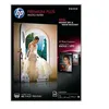 Image de Papier photo HP Premium Plus - 300 g/m2 - A4 - 20 feuilles
