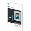 Image de HP Premium Plus Photo Paper - papier photo - brillant - 20 feuille(s) - A4 - 300 g/m²