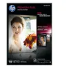 Image de Cr673a 20 Feuilles A4 300g