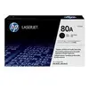 Image de HP 80A - Noir - original - LaserJet - cartouche de toner (CF280A) - pour LaserJet Pro 400 M401, MFP M425