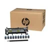 Image de HP kit d'entretien