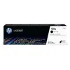 Image de Cartouche de toner noir HP 131A authentique pour HP LaserJet Pro 200 Color M251/M276