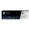 Image de HP 131A - noir - original - LaserJet - cartouche de toner (CF210A)