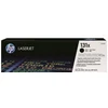 Image de HP 131x - a rendement eleve - noir - original - LaserJet - cartouche de toner (CF210X)