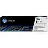 Image de HP 131X (CF210X) - Noir Haute Capacité