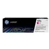 Image de HP 131A - magenta - original - LaserJet - cartouche de toner (CF213A)