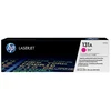 Image de HP 131A (CF213A) - Magenta