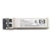 Image de HPE - module transmetteur SFP+ - Fibre Channel 16 Go (SW)