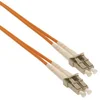 Image de Câble À Fibre Optique Hpe Qk733a (2 M)