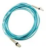 Image de HPE Premier Flex - cable reseau - 2 m