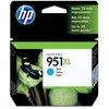 Image de Cartouche D Encre Hp 951 Xl Cyan