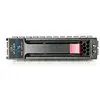 Image de Hpe 1tb 6g Sff Disque Dur 1,02 To 7200 Tr/min 2.5" Sata