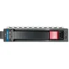 Image de Disque dur interne - HPE - 1 To - 2.5 - SATA 6Gb/s - 7200 trs/mn - Garantie 1 an