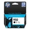 Image de HP 950 - CN049AE - cartouche d'impression - noir