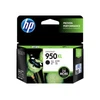 Image de HP 950XL - CN045AE - cartouche d'impression - noir