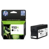 Image de HP Cartouche d'encre n°950XL (CN045AE) - Noir