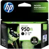 Image de Hp Ink No 950 Hp950 Hp 950 Xl Black Schwarz (cn045ae)