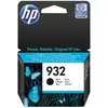 Image de HP 932 Noir CN057AE