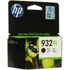 Image de HP Cartouche d'encre n°932XL (CN053AE) - Noir
