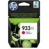 Image de Hp 933xl Cartouche D'encre Magenta Grande Capacité (cn055ae) - Hp Officejet